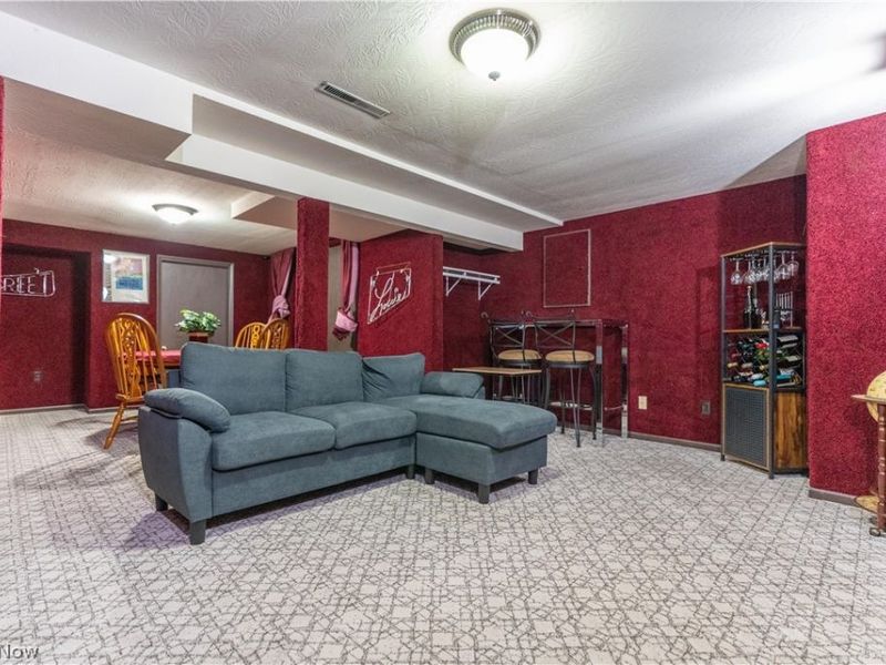 6674 Hills And Dales Road NW, Canton, OH 44708 Photo 31