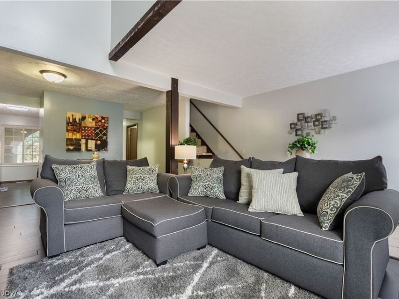 6674 Hills And Dales Road NW, Canton, OH 44708 Photo 8