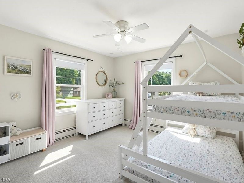 3104 Englewood Drive, Silver Lake, OH 44224 Photo 28