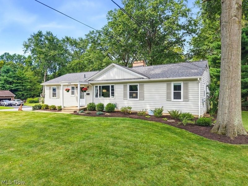 3104 Englewood Drive, Silver Lake, OH 44224 Photo 3