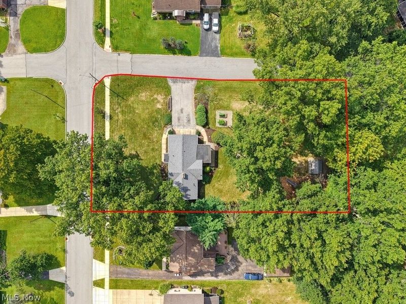 3104 Englewood Drive, Silver Lake, OH 44224 Photo 34