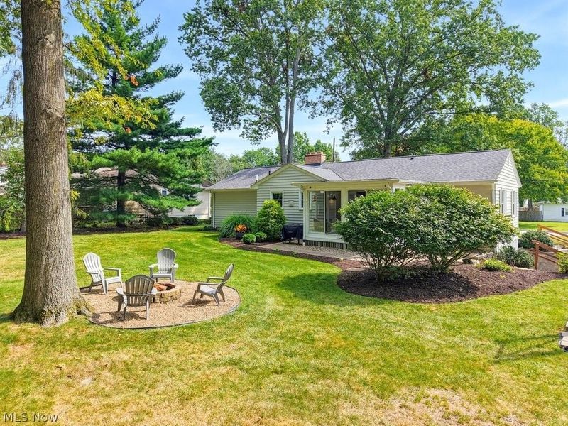 3104 Englewood Drive, Silver Lake, OH 44224 Photo 6
