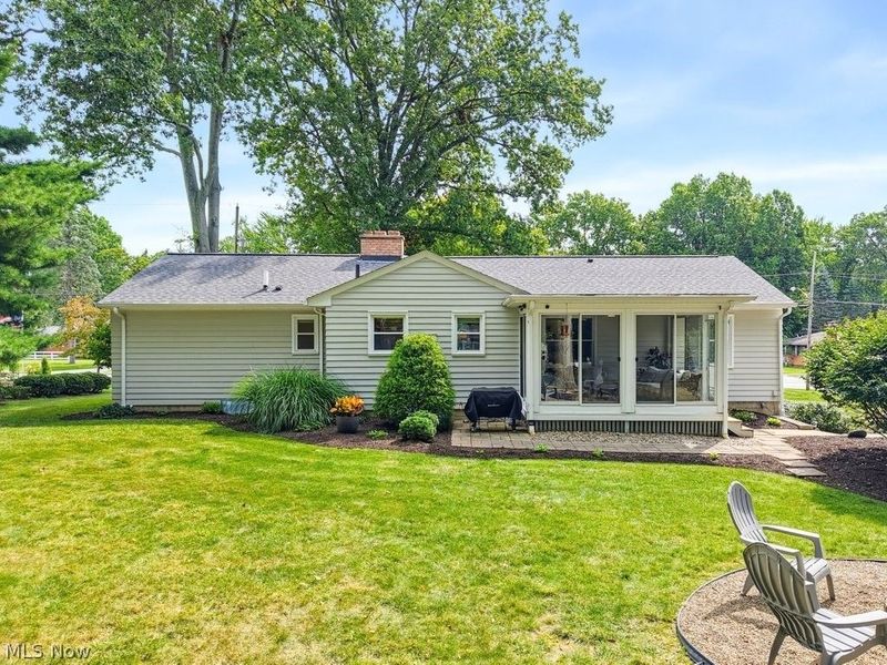 3104 Englewood Drive, Silver Lake, OH 44224 Photo 7