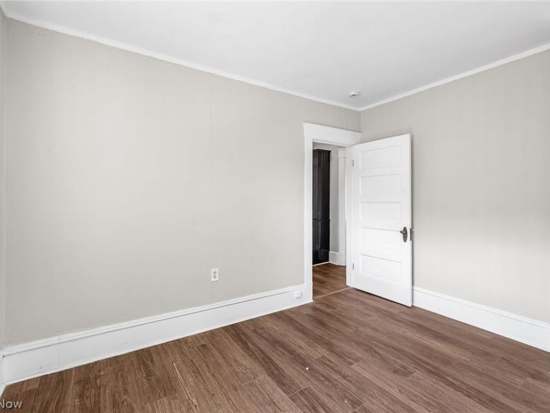 2216 E 82nd Street, Cleveland, OH 44103 Photo 12