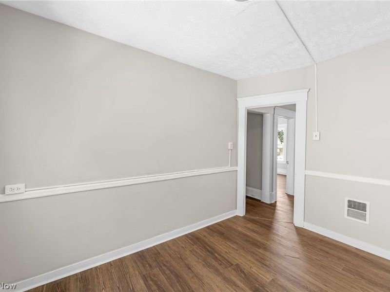 2216 E 82nd Street, Cleveland, OH 44103 Photo 16