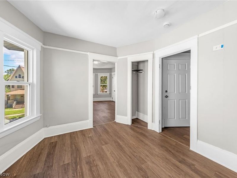 2216 E 82nd Street, Cleveland, OH 44103 Photo 6