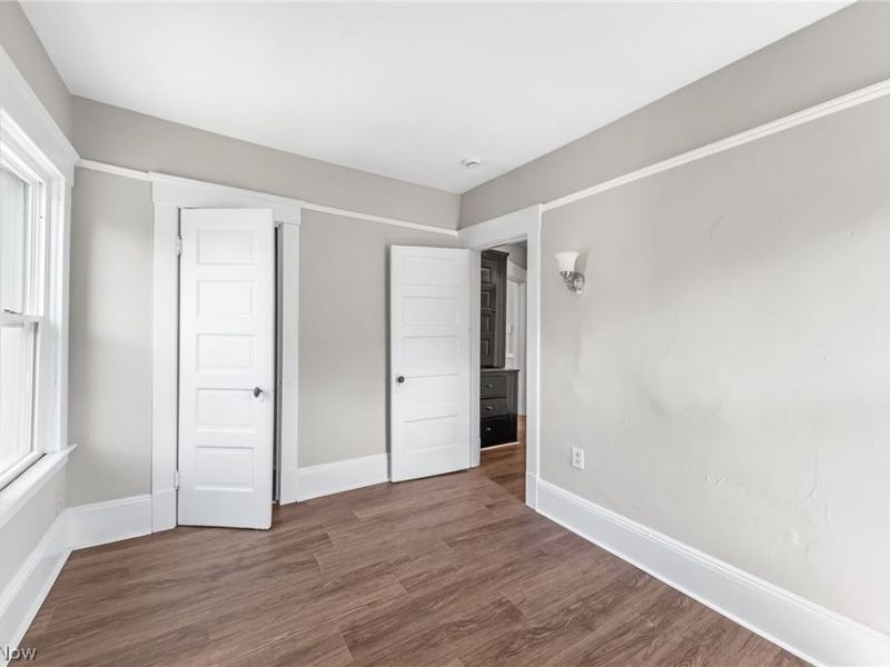 2216 E 82nd Street, Cleveland, OH 44103 Photo 8