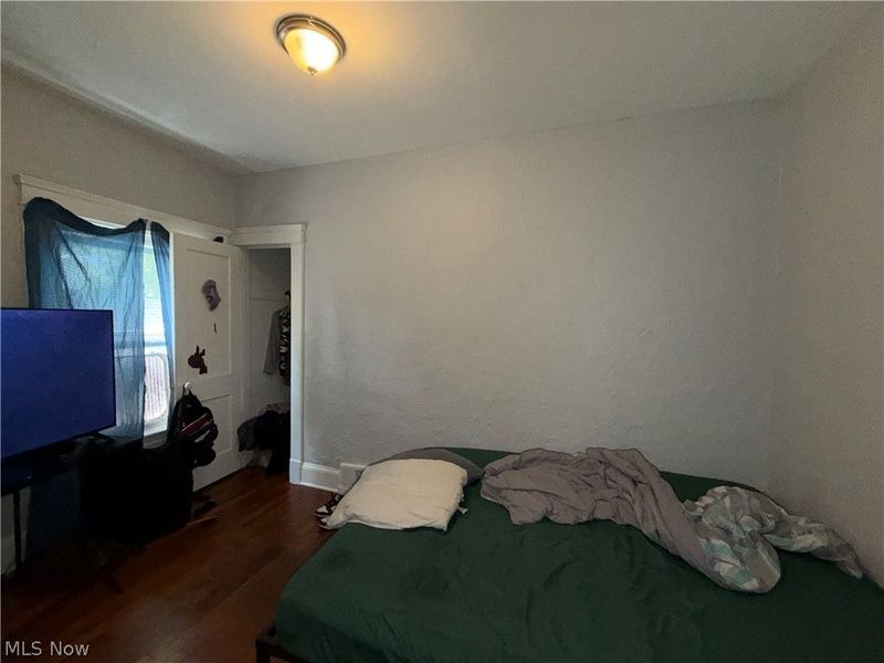 3550 Seymour Avenue, Cleveland, OH 44113 Photo 10