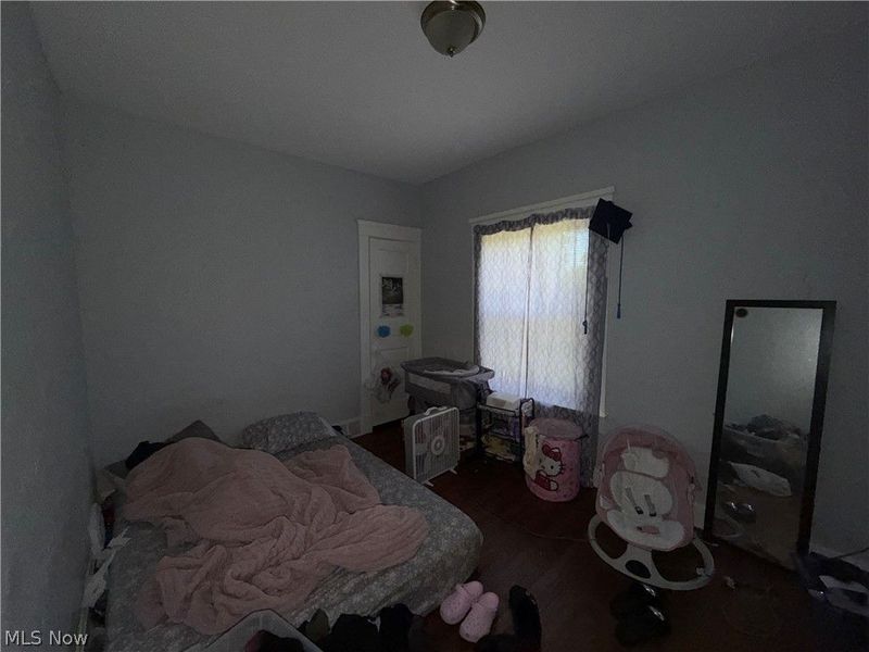 3550 Seymour Avenue, Cleveland, OH 44113 Photo 13