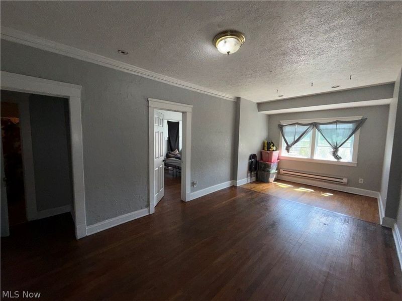 3550 Seymour Avenue, Cleveland, OH 44113 Photo 15