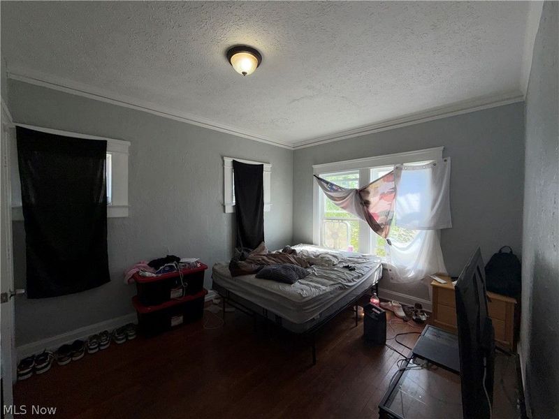 3550 Seymour Avenue, Cleveland, OH 44113 Photo 16