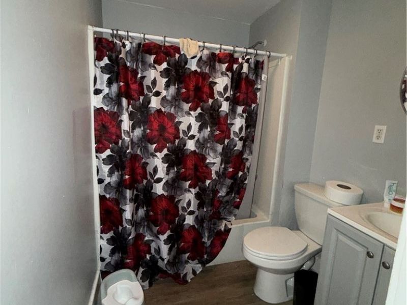 3550 Seymour Avenue, Cleveland, OH 44113 Photo 17