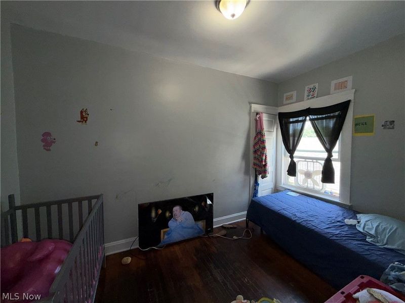 3550 Seymour Avenue, Cleveland, OH 44113 Photo 18
