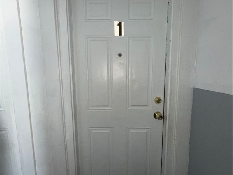 3550 Seymour Avenue, Cleveland, OH 44113 Photo 2