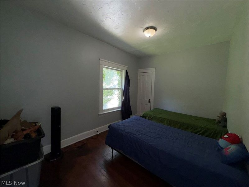 3550 Seymour Avenue, Cleveland, OH 44113 Photo 20