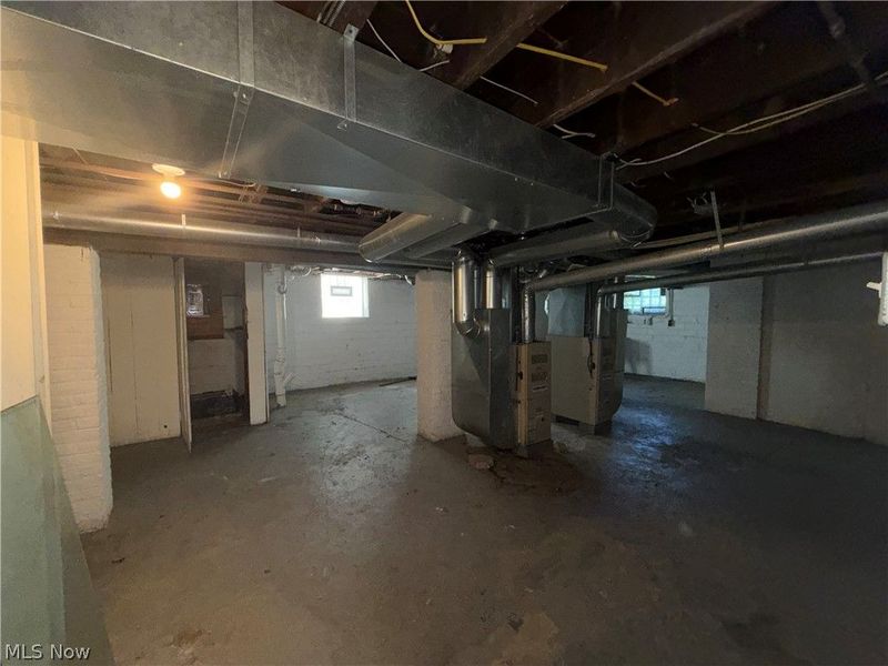 3550 Seymour Avenue, Cleveland, OH 44113 Photo 21