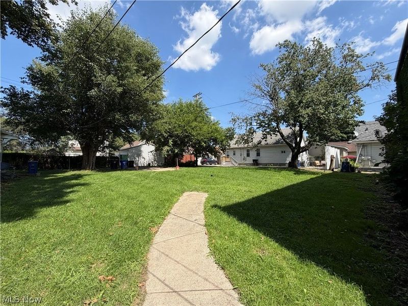 3550 Seymour Avenue, Cleveland, OH 44113 Photo 34