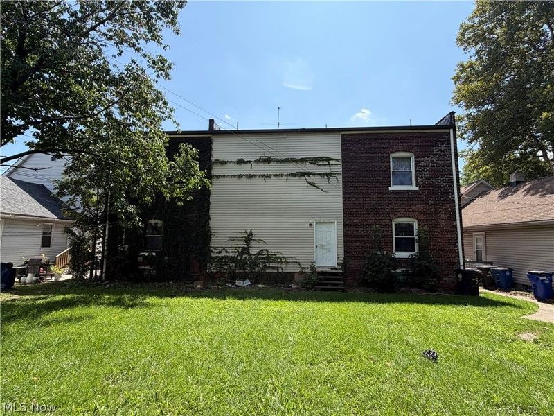 3550 Seymour Avenue, Cleveland, OH 44113 Photo 35