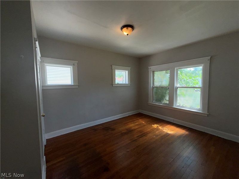 3550 Seymour Avenue, Cleveland, OH 44113 Photo 4
