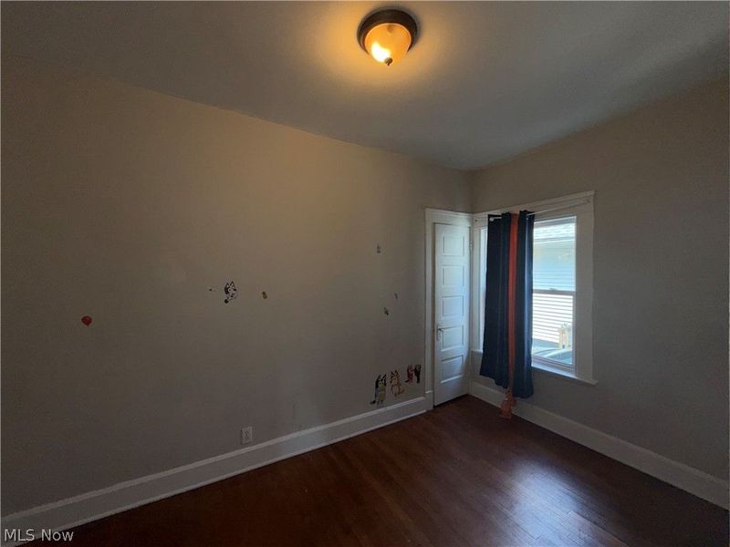 3550 Seymour Avenue, Cleveland, OH 44113 Photo 6