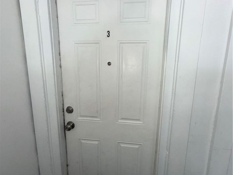 3550 Seymour Avenue, Cleveland, OH 44113 Photo 7