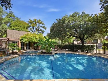 9801 Royal Lane, Unit 702, Dallas, TX 75231