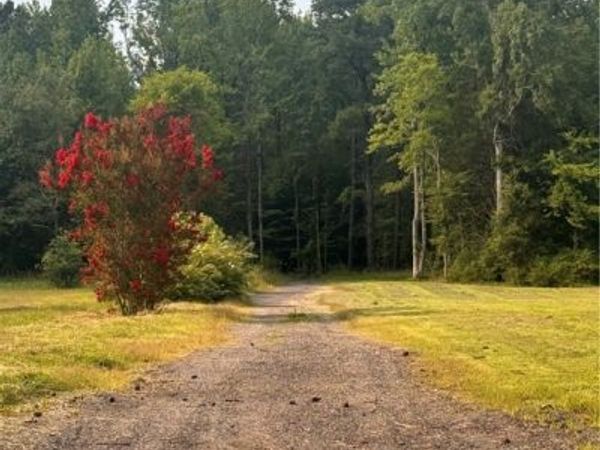 0000 Jamestown Road , Hanover, VA 23005
