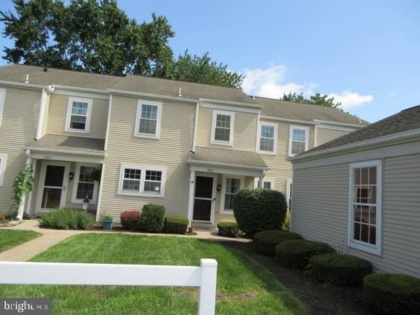 1503 CAMBRIDGE COURT , PALMYRA, PA 17078