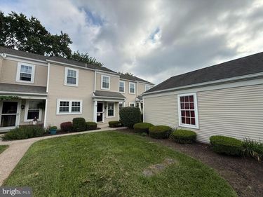 1503 CAMBRIDGE COURT, PALMYRA, PA 17078
