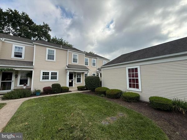 1503 CAMBRIDGE COURT , PALMYRA, PA 17078