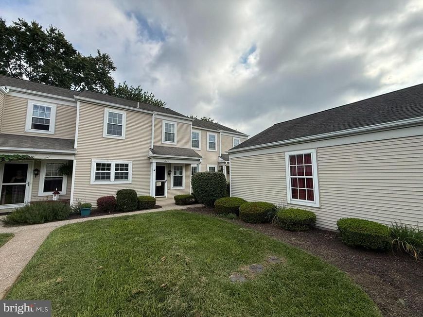 1503 Cambridge Court , Palmyra, PA 17078 Main Photo