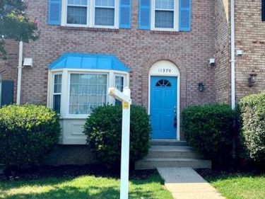 11370 CROMWELL COURT, WOODBRIDGE, VA 22192