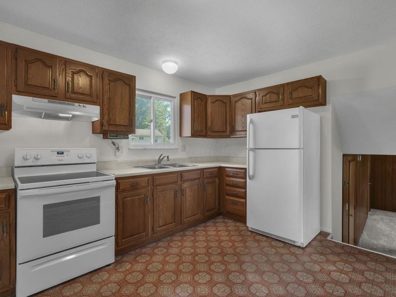 5178 Rutledge Drive N, Columbus, OH 43232 Photo 11