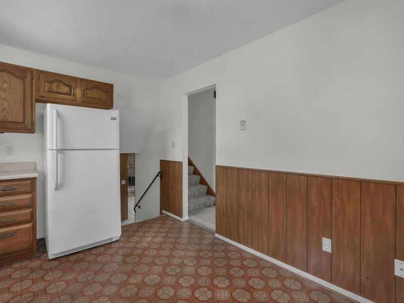 5178 Rutledge Drive N, Columbus, OH 43232 Photo 12