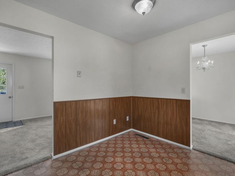 5178 Rutledge Drive N, Columbus, OH 43232 Photo 13