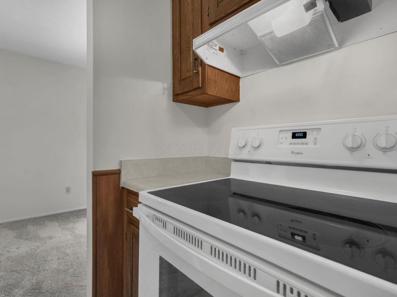 5178 Rutledge Drive N, Columbus, OH 43232 Photo 15