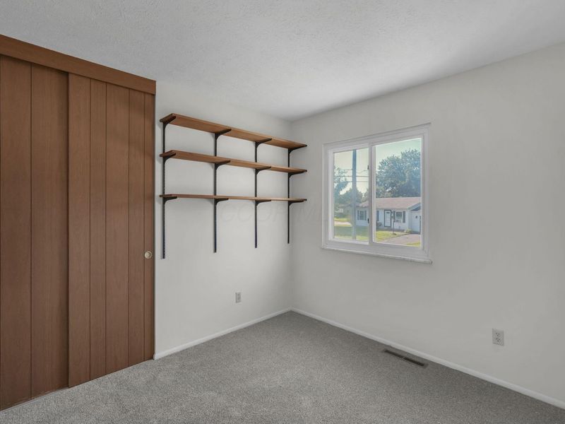 5178 Rutledge Drive N, Columbus, OH 43232 Photo 16