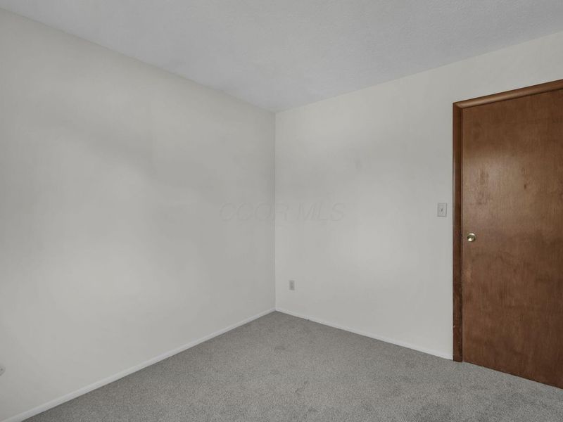 5178 Rutledge Drive N, Columbus, OH 43232 Photo 17