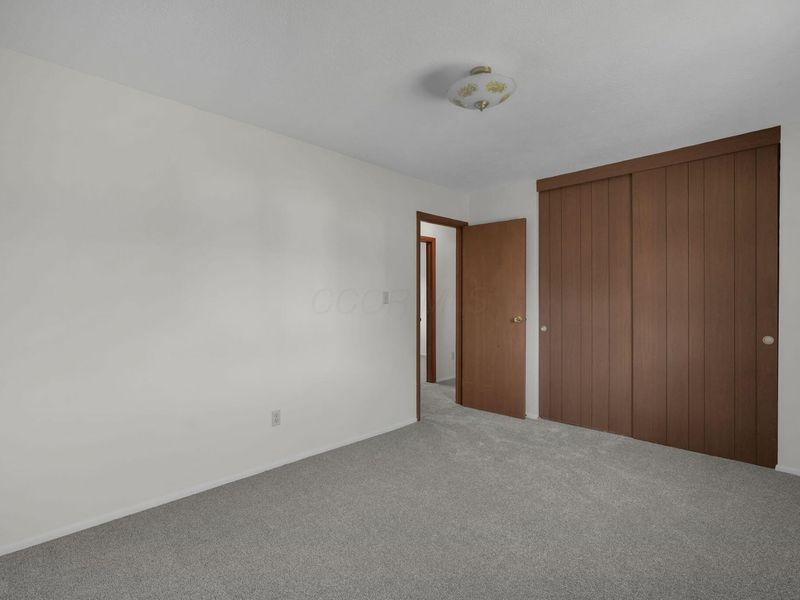 5178 Rutledge Drive N, Columbus, OH 43232 Photo 20