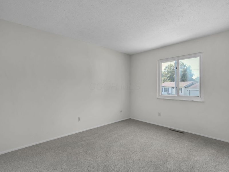 5178 Rutledge Drive N, Columbus, OH 43232 Photo 21