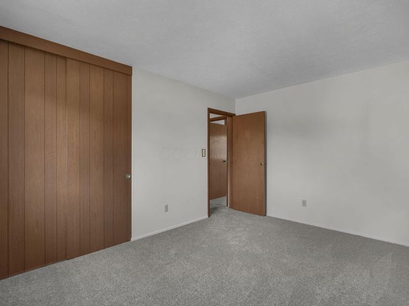 5178 Rutledge Drive N, Columbus, OH 43232 Photo 22