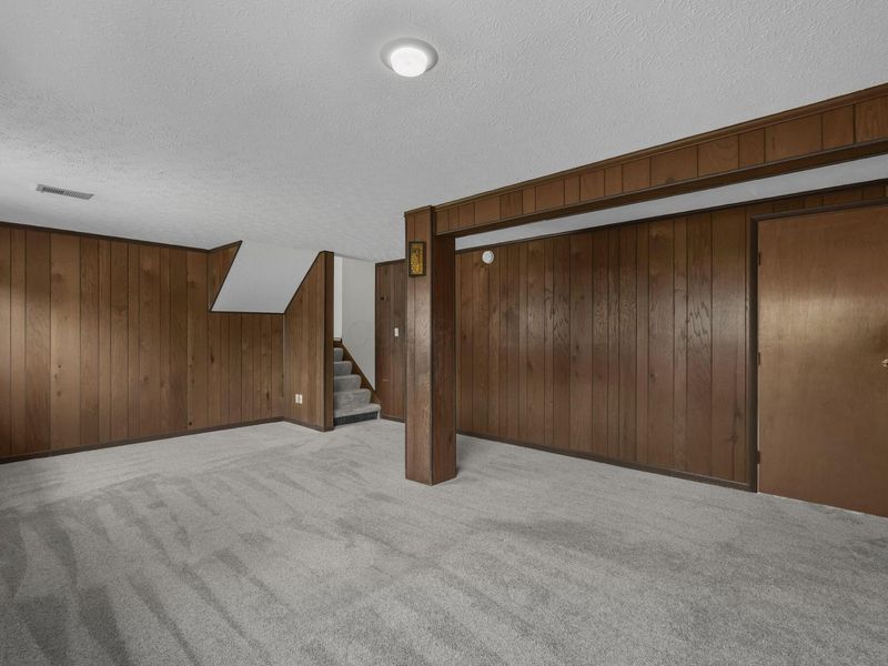 5178 Rutledge Drive N, Columbus, OH 43232 Photo 24