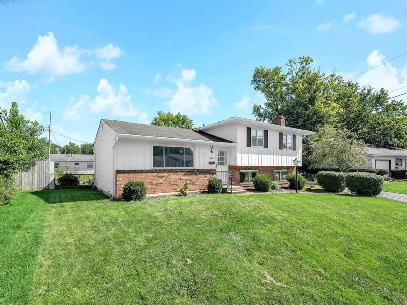5178 Rutledge Drive N, Columbus, OH 43232 Photo 3
