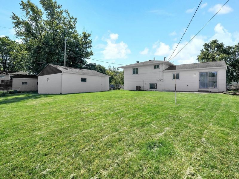 5178 Rutledge Drive N, Columbus, OH 43232 Photo 30