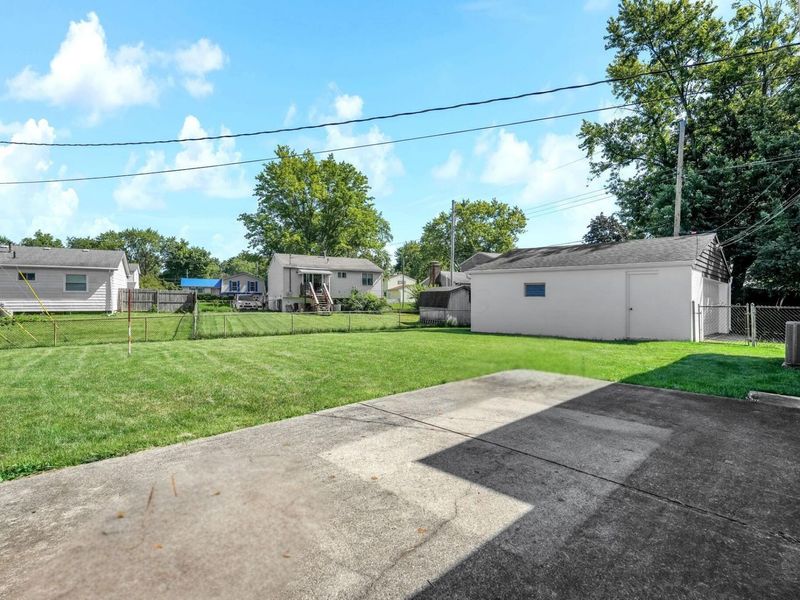 5178 Rutledge Drive N, Columbus, OH 43232 Photo 31