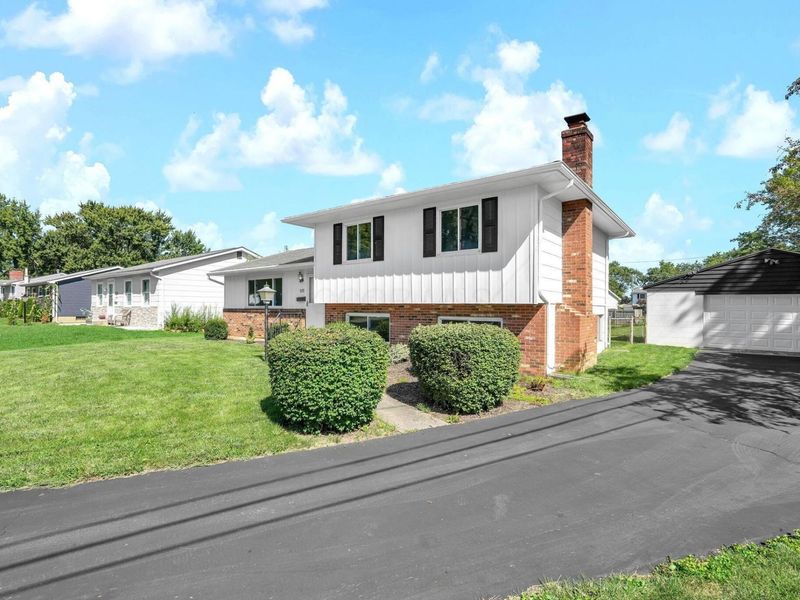 5178 Rutledge Drive N, Columbus, OH 43232 Photo 4