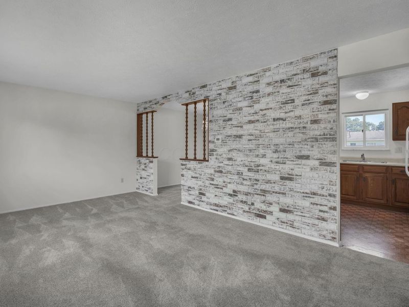 5178 Rutledge Drive N, Columbus, OH 43232 Photo 6