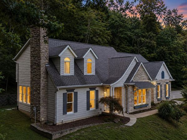 1125 Cabin Creek Drive W, Cold Spring, KY 41076