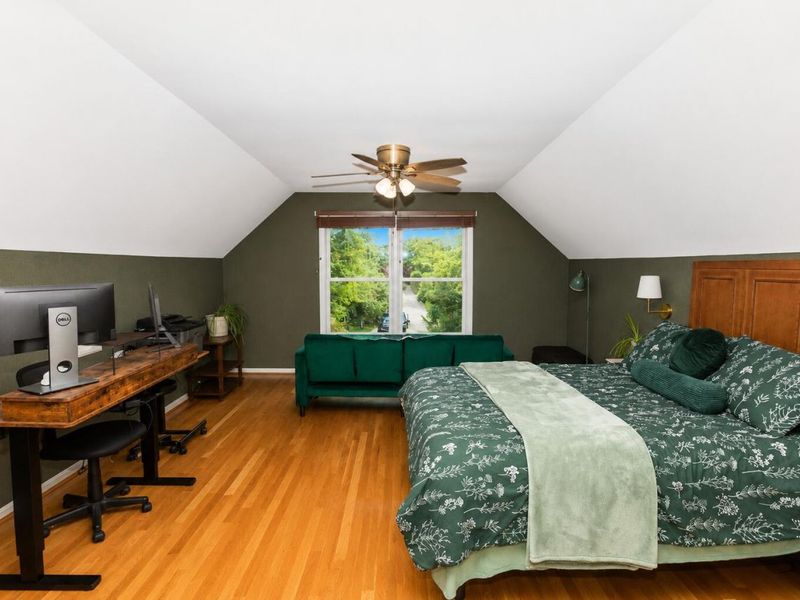 1125 Cabin Creek Drive W, Cold Spring, KY 41076 Photo 17