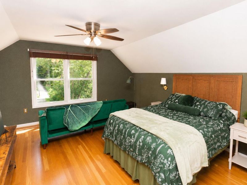 1125 Cabin Creek Drive W, Cold Spring, KY 41076 Photo 18